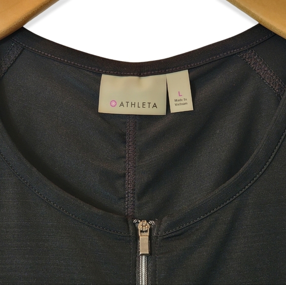 Athleta Athleisure Top - Picture 4 of 7